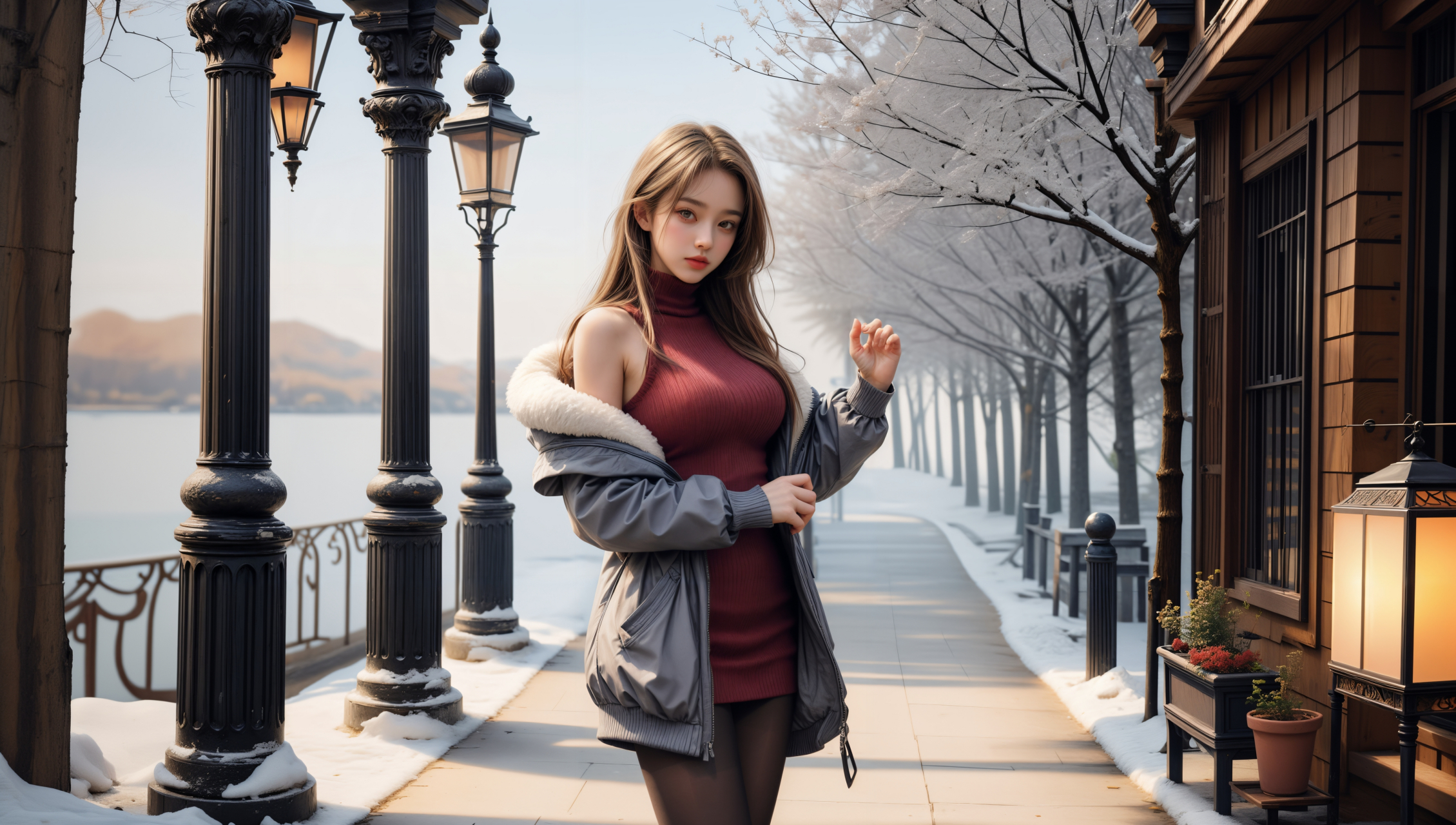 厚颜无耻的免费观看全集-久热精品在线中文字幕-午夜福利片中文字幕-黄网址在线_最新av网址一区二区-亚洲欧美国产综一区二区-亚洲成人午夜免费在线观看-无遮挡美女在线网站|国家知识产权局：我国与80多个国家和地区建立知识产权合作关系